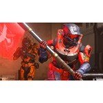 Halo Infinite – Xbox Series X, Xbox One