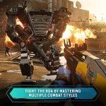 Avatar: Frontiers of Pandora - Limited Edition, Xbox Series X