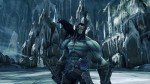 Darksiders 2 Deathinitive Edition - Xbox Series X