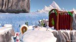 The Grinch Christmas Adventure (Re-Release With Gwp/Post Cards Included) for Xbox Series X