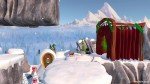 The Grinch: Christmas Adventures - Xbox Series X