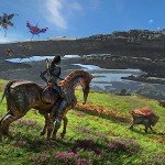 Avatar: Frontiers of Pandora - Standard Edition, Xbox Series X