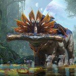 Avatar: Frontiers of Pandora - Standard Edition, Xbox Series X