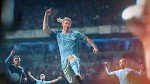 EA SPORTS FC 24 – Xbox Series X & Xbox One