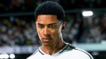 EA SPORTS FC 25 - Xbox Series X