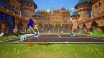 Looney Tunes: Wacky World of Sports - Xbox Series X