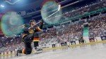 NHL 25: STANDARD EDITION - Xbox Series X|S [Digital Code]