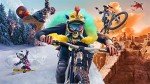 Riders Republic (Xbox Series X)