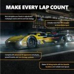 Forza Motorsport – Standard Edition – Xbox Series X