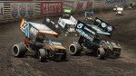 World of Outlaws - Dirt Racing