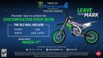Monster Energy Supercross 4 - Xbox Series X