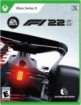 F1 2022 – Xbox Series X