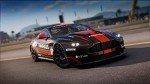 Grid Legends - Xbox One & Xbox Series X Standard Edition