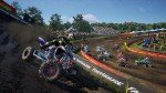 MX vs ATV Legends for Xbox One and Xbox Series X