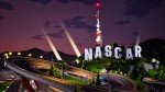 NASCAR Arcade Rush - Xbox Series X