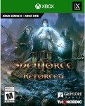 SpellForce III Reforced - Xbox Series X