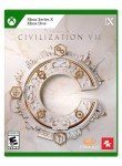 Sid Meier's Civilization® VII - Xbox Series X