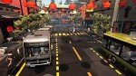 Bus Simulator 21 - [Xbox Series X, Xbox One]