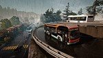 Bus Simulator 21 - [Xbox Series X, Xbox One]