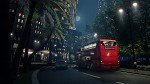 Bus Simulator 21 - [Xbox Series X, Xbox One]
