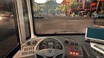 Bus Simulator 21 - [Xbox Series X, Xbox One]
