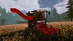 Real Farm: Premium Edition - Xbox Series X