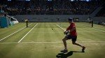 Tennis World Tour 2 (Xsx) - Xbox Series X