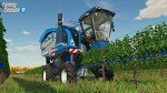 Farming Simulator 22 (Xbox Series X)