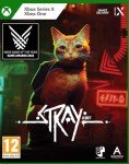 Skybound Games Stray