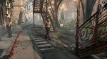 Syberia: The World Before - 20 Years Edition (Xbox Series X/Xbox One)