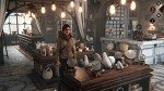 Syberia: The World Before - 20 Years Edition (Xbox Series X/Xbox One)