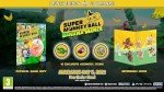 Super Monkey Ball Banana Mania: Launch Edition (Xbox Series X)