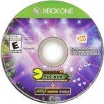 Pac-Man Championship Edition 2 + Arcade Game Series - Xbox One