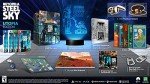 Beyond A Steel Sky: Utopia Edition (XSX) - Xbox Series X