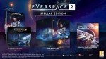 Avance Everspace 2 Stellar Edition