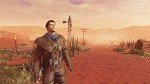 Beyond A Steel Sky: Utopia Edition (XSX) - Xbox Series X