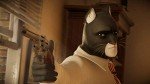 Blacksad: Under The Skin Limited Edition (Xb1) - Xbox One