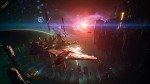 Avance Everspace 2 Stellar Edition