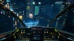 Avance Everspace 2 Stellar Edition