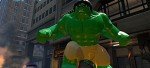 LEGO Marvel's Avengers - Xbox One