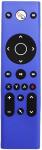 Blue Xbox Remote Control for Series X