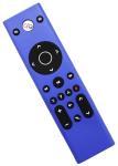 Blue Xbox Remote Control for Series X