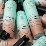 Pacifica Beach Day Vegan Hair and Body Mist