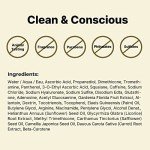 COSRX Pure Vitamin C Serum for Radiant Skin