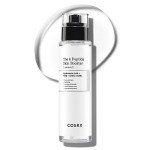 COSRX Peptide Collagen Toner with Niacinamide & Hyaluronic Acid