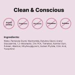 COSRX Niacinamide Serum for Pore Minimizing Glow