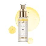 d'alba Vegan White Truffle Hydrating Face Serum