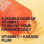 Pacifica Glow Baby Vitamin C Serum for All Skin