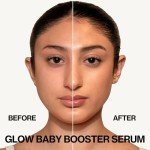 Pacifica Glow Baby Vitamin C Serum for All Skin