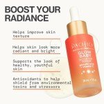 Pacifica Glow Baby Vitamin C Serum for All Skin